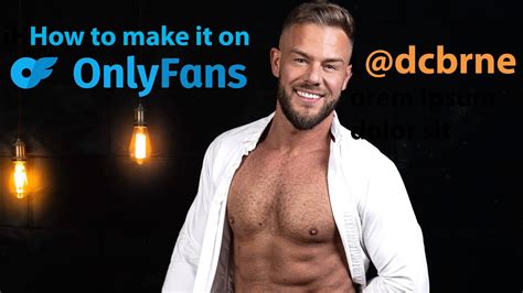 gay onlyfans myvidster|ONLYFANS .